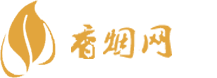 怎么去国内免税店买香烟